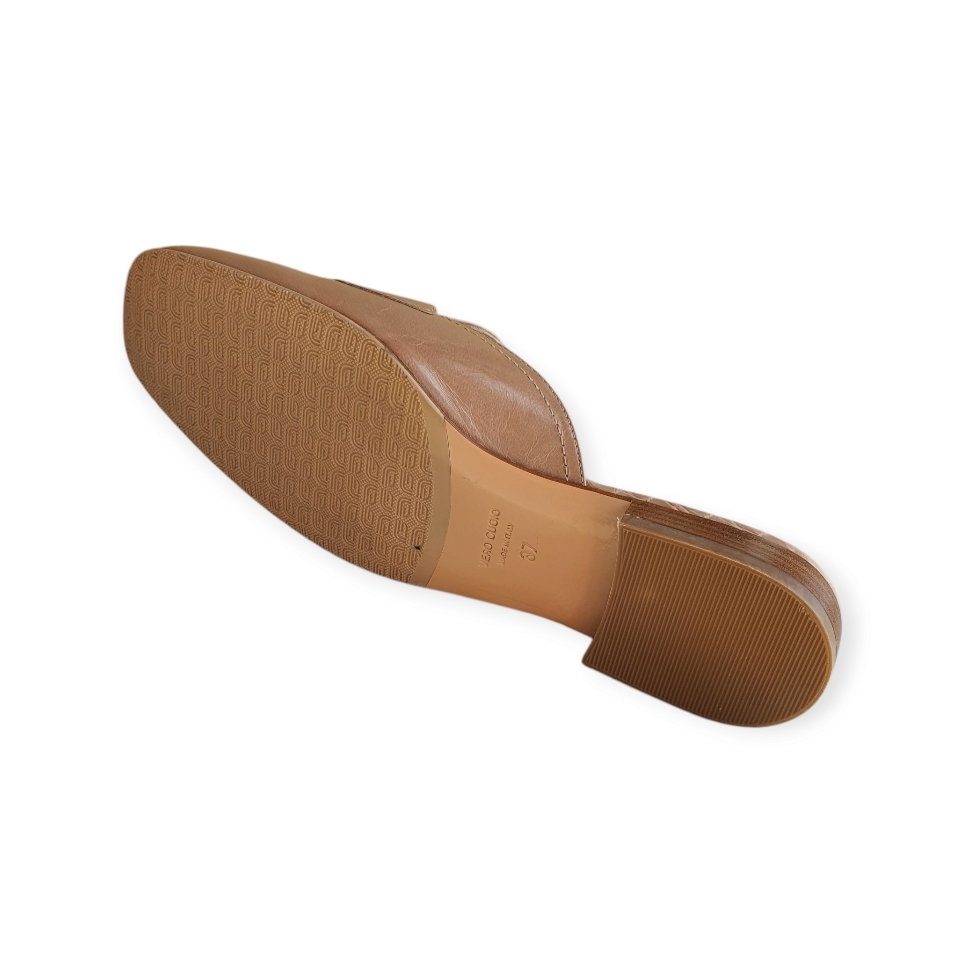 25201 Vitello Evogue 08